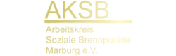 AKSB MarburgMarburg