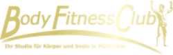 Body Fitness ClubMühlacker