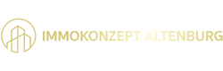 Immokonzept AltenburgAltenburg