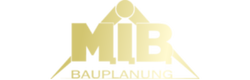 Ingenieurbüro M.I.BauplanungKevelaer