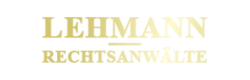Dr. Lehmann & PartnerBerlin