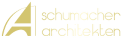 Architekturbüro SchumacherReichshof