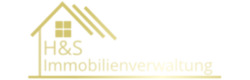 H&S ImmobilienverwaltungFredersdorf-Vogelsdorf