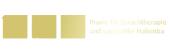 Sprachtherapie HalembaKrefeld