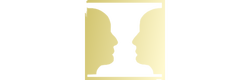 Logopädische Praxis LeopoldsbergerPocking