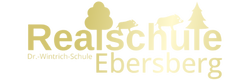 Staatliche Realschule EbersbergEbersberg