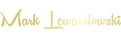 Mark LewandowskiDortmund