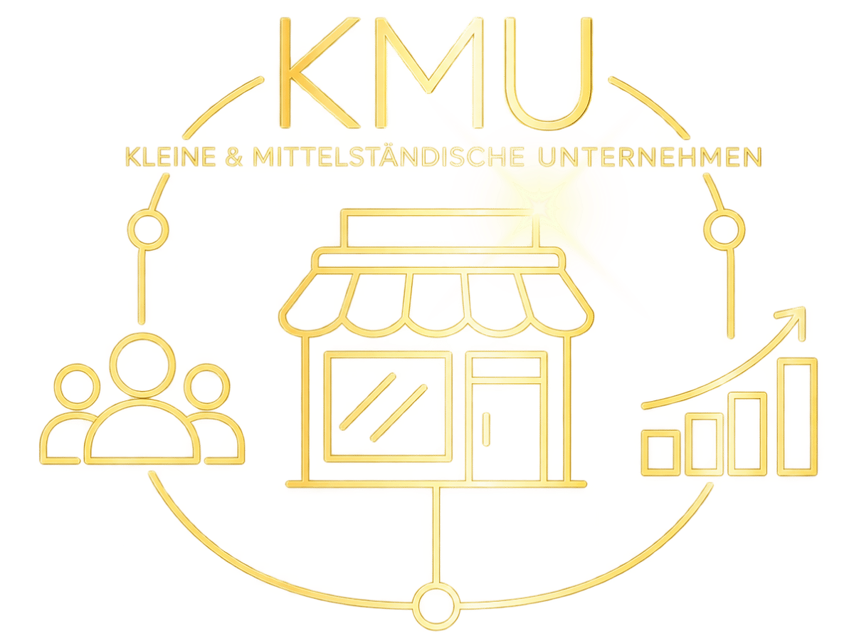 Individuelle Websites für Unternehmen.