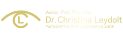 Dr. Christina LeydoltWien